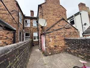 Photo 4- click for photo gallery